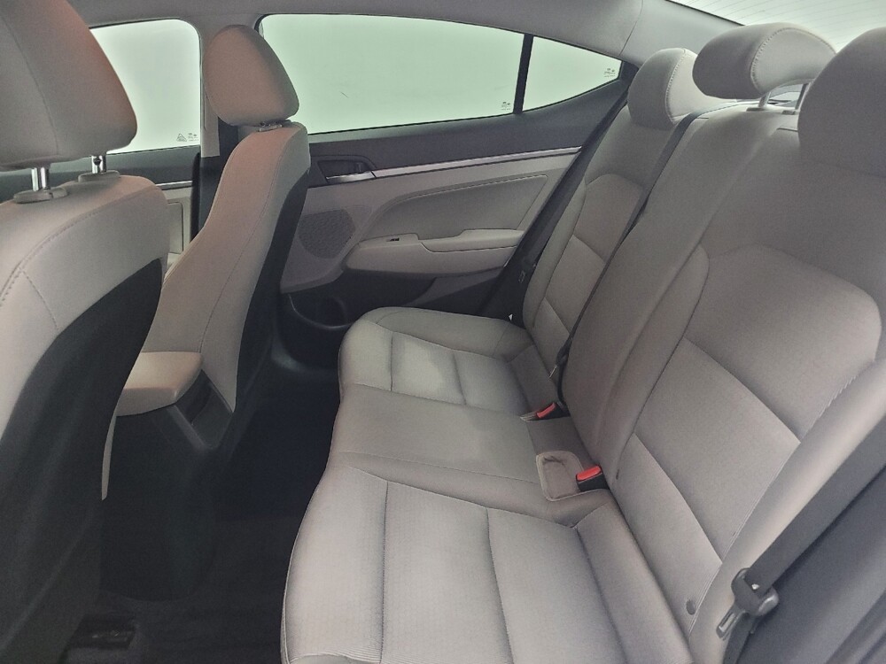 2017 Hyundai Elantra in Memphis, TN 38128 - 18090484 18