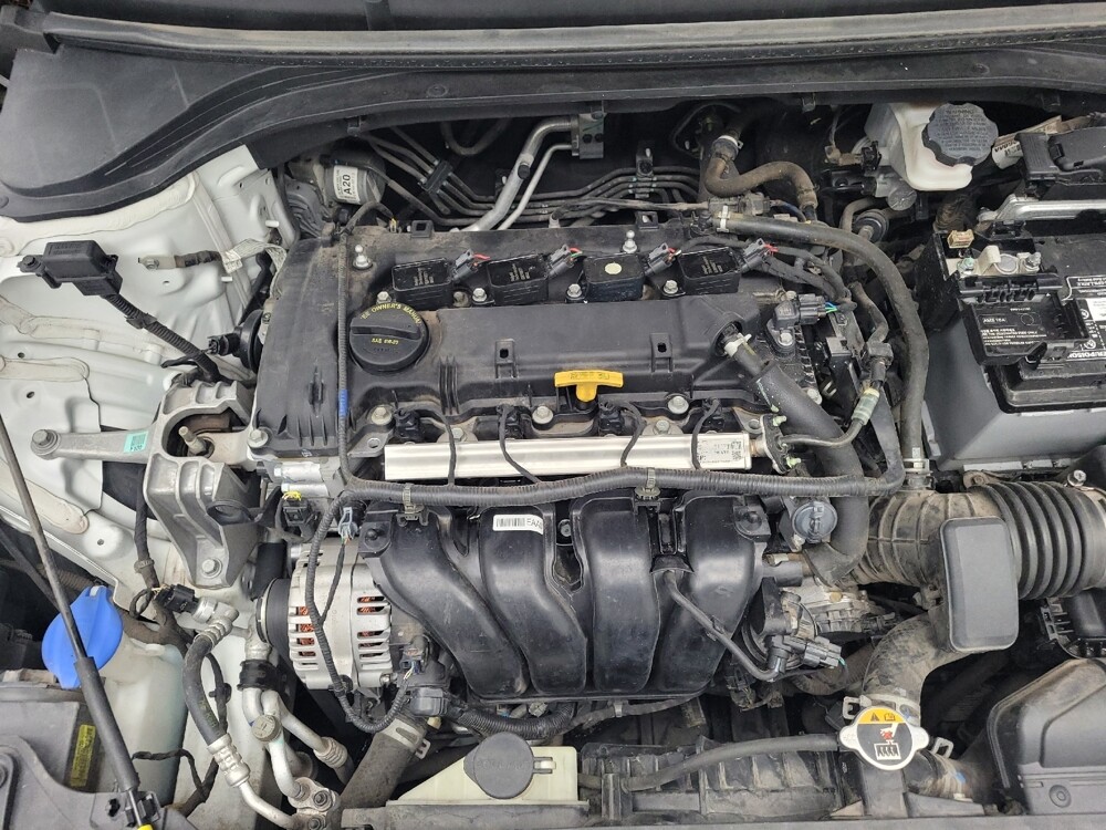 2017 Hyundai Elantra in Memphis, TN 38128 - 18090484 30