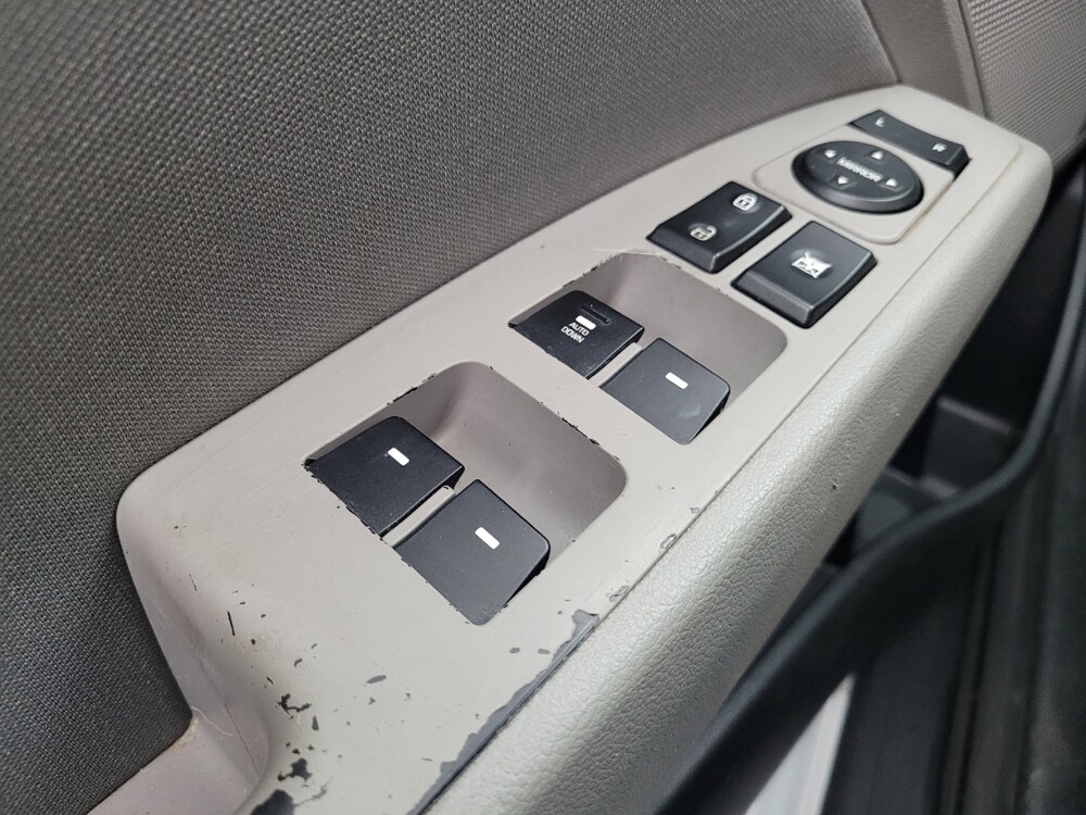 2017 Hyundai Elantra in Memphis, TN 38128 - 18090484 27