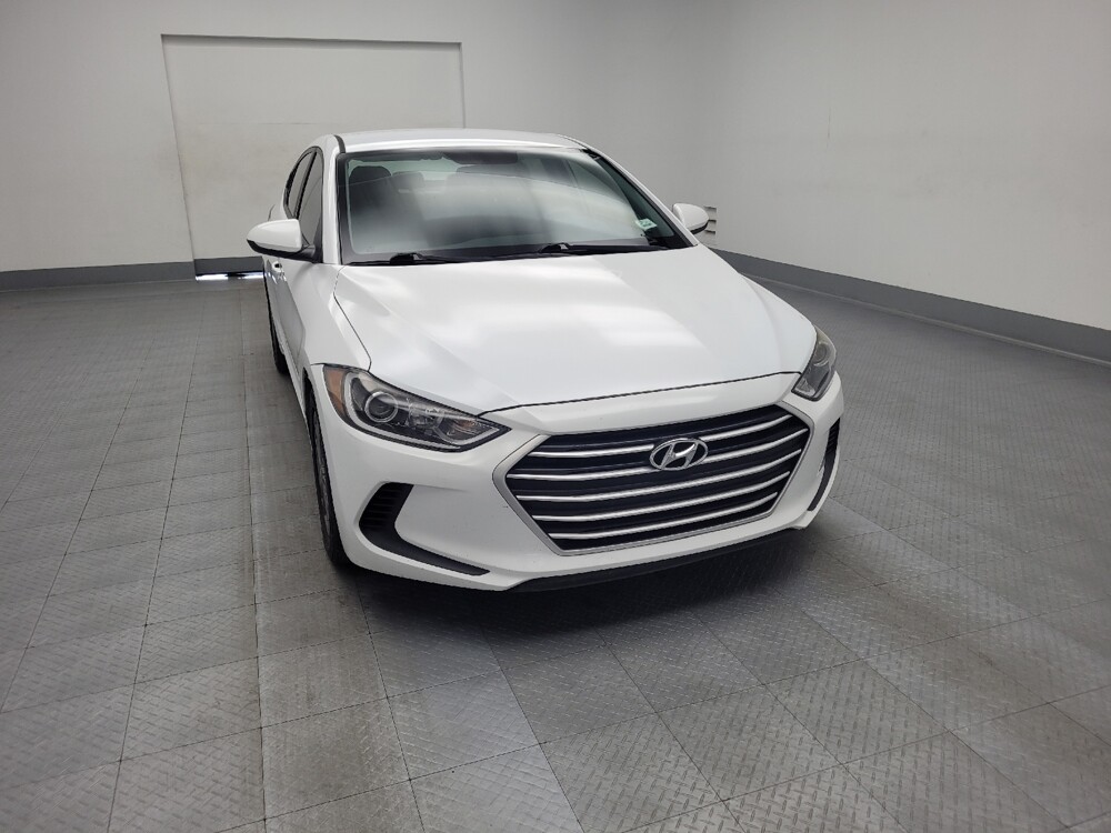 2017 Hyundai Elantra in Memphis, TN 38128 - 18090484 14