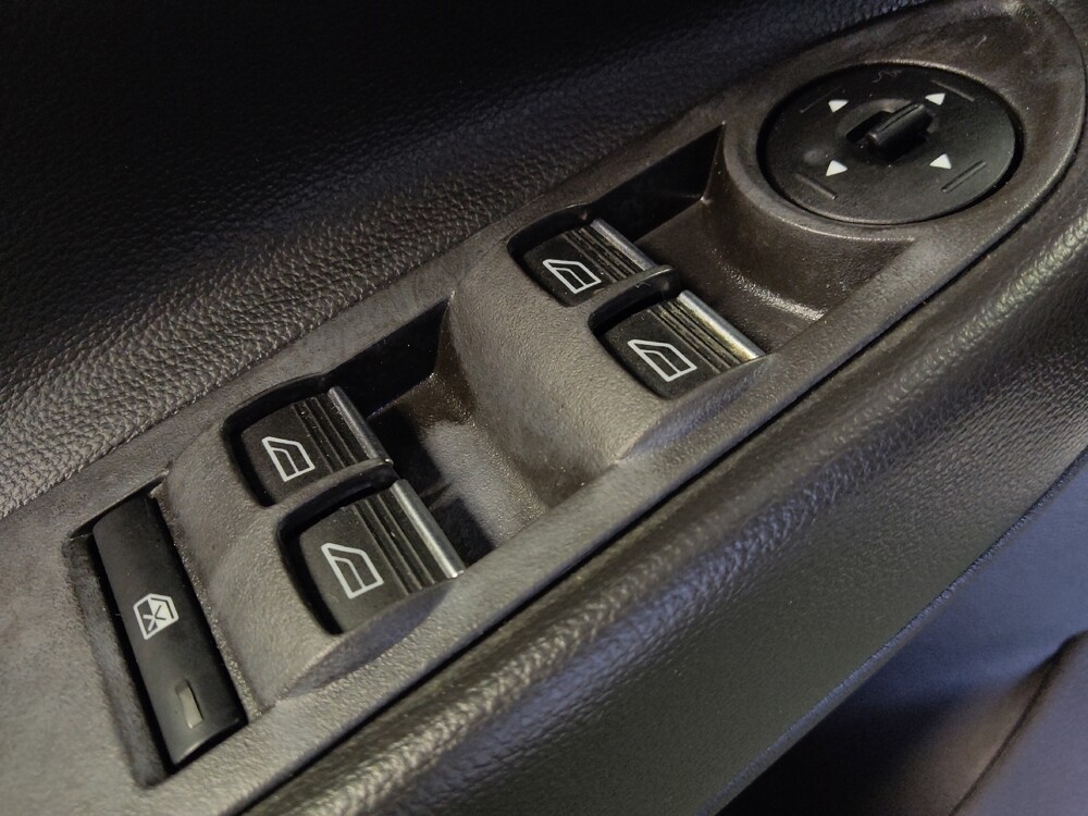 2019 Ford Escape in Houston, TX 77034 - 18090485 27