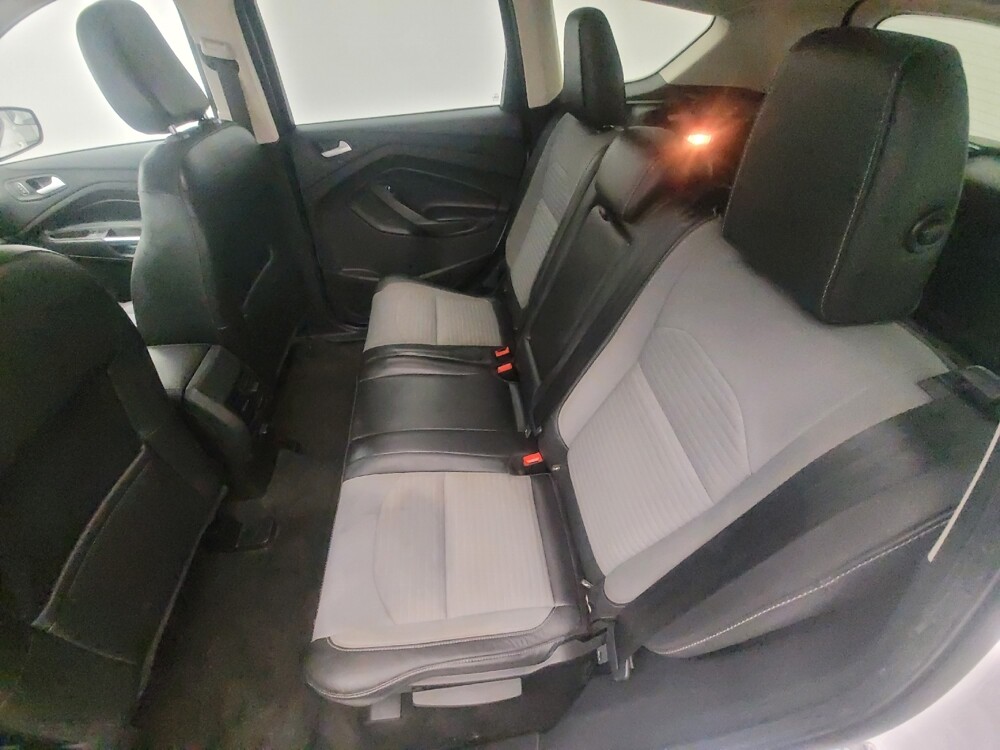 2019 Ford Escape in Houston, TX 77034 - 18090485 18