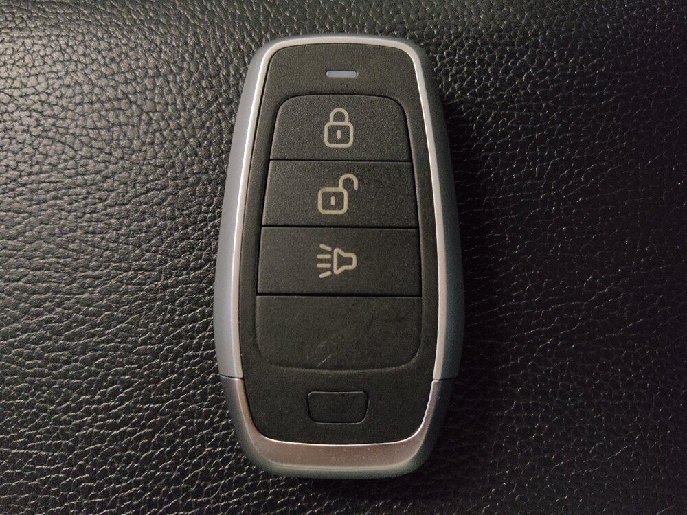 2018 Honda Civic in Temple, TX 76502 - 18090487 32