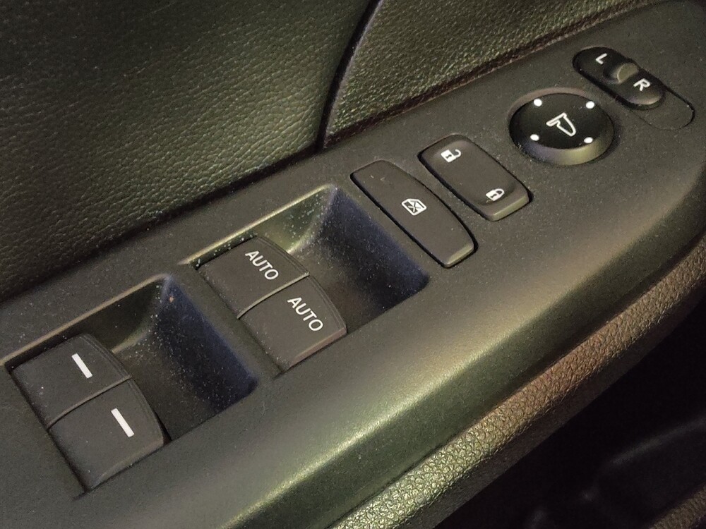 2018 Honda Civic in Temple, TX 76502 - 18090487 27