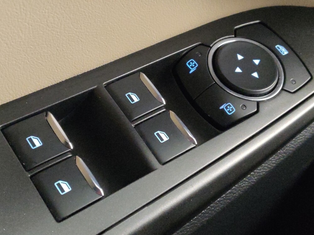 2020 Ford Explorer in Houston, TX 77060 - 18090491 27