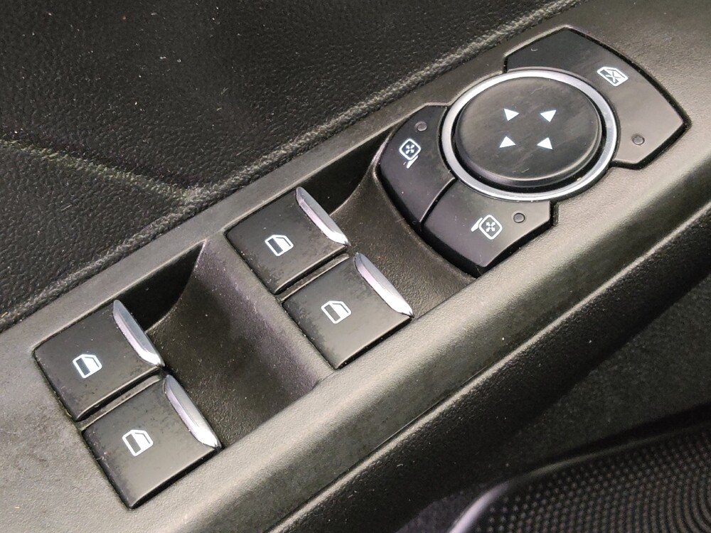 2021 Ford Escape in Houston, TX 77060 - 18090492 27