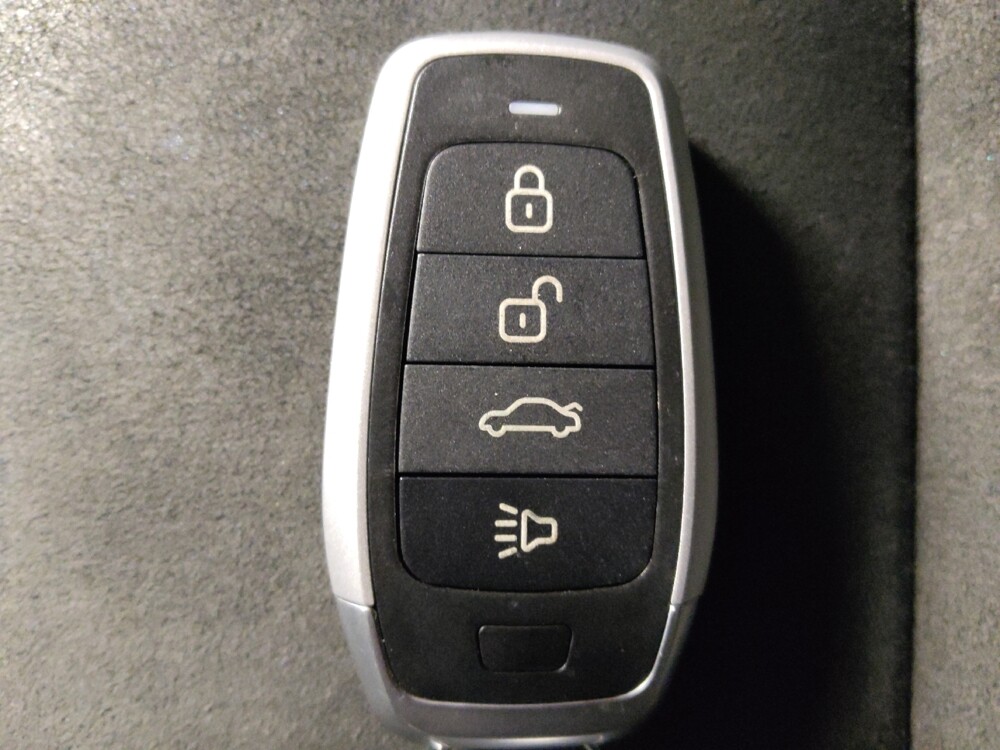 2019 MAZDA CX-5 in Houston, TX 77034 - 18090496 32