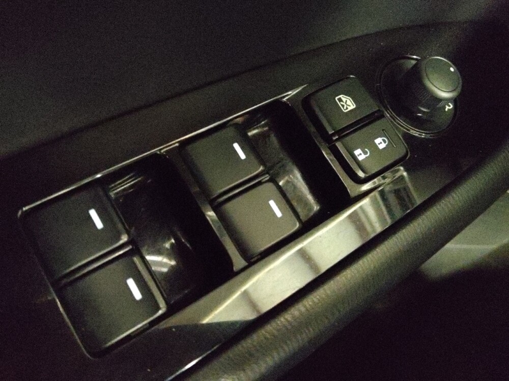 2019 MAZDA CX-5 in Houston, TX 77034 - 18090496 27