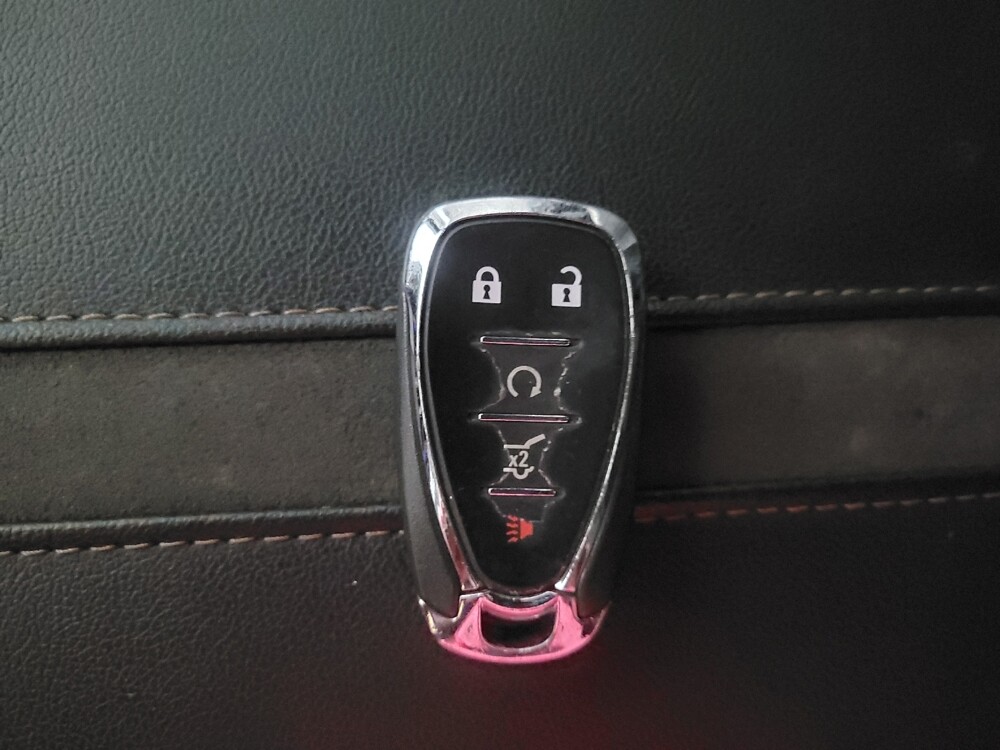 2019 Chevrolet Blazer in Union City, GA 30291 - 18090497 32