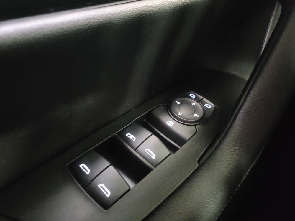 2019 Chevrolet Blazer in Union City, GA 30291 - 18090497 27