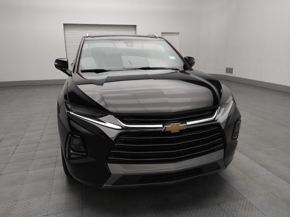 2019 Chevrolet Blazer in Union City, GA 30291 - 18090497 14