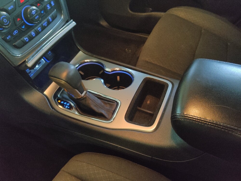 2018 Jeep Grand Cherokee in Greenville, SC 29607 - 18090500 26