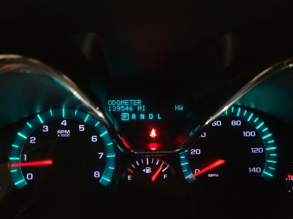 2014 Chevrolet Traverse in Laurel, MD 20724 - 18090501 23