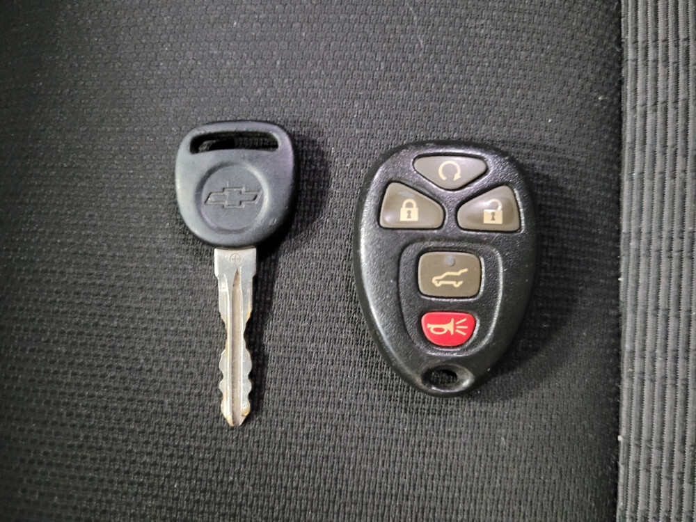 2014 Chevrolet Traverse in Laurel, MD 20724 - 18090501 32