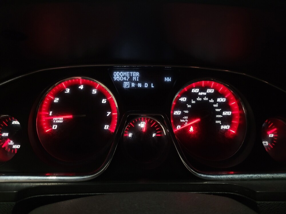 2016 GMC Acadia in New Castle, DE 19720 - 18090503 23