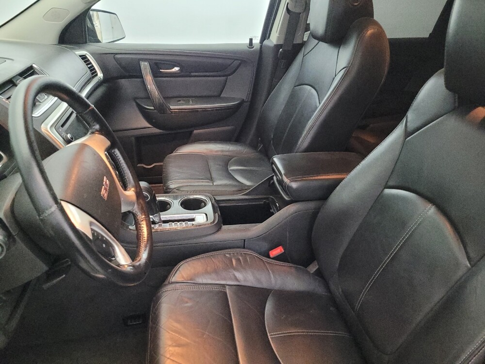 2016 GMC Acadia in New Castle, DE 19720 - 18090503 17