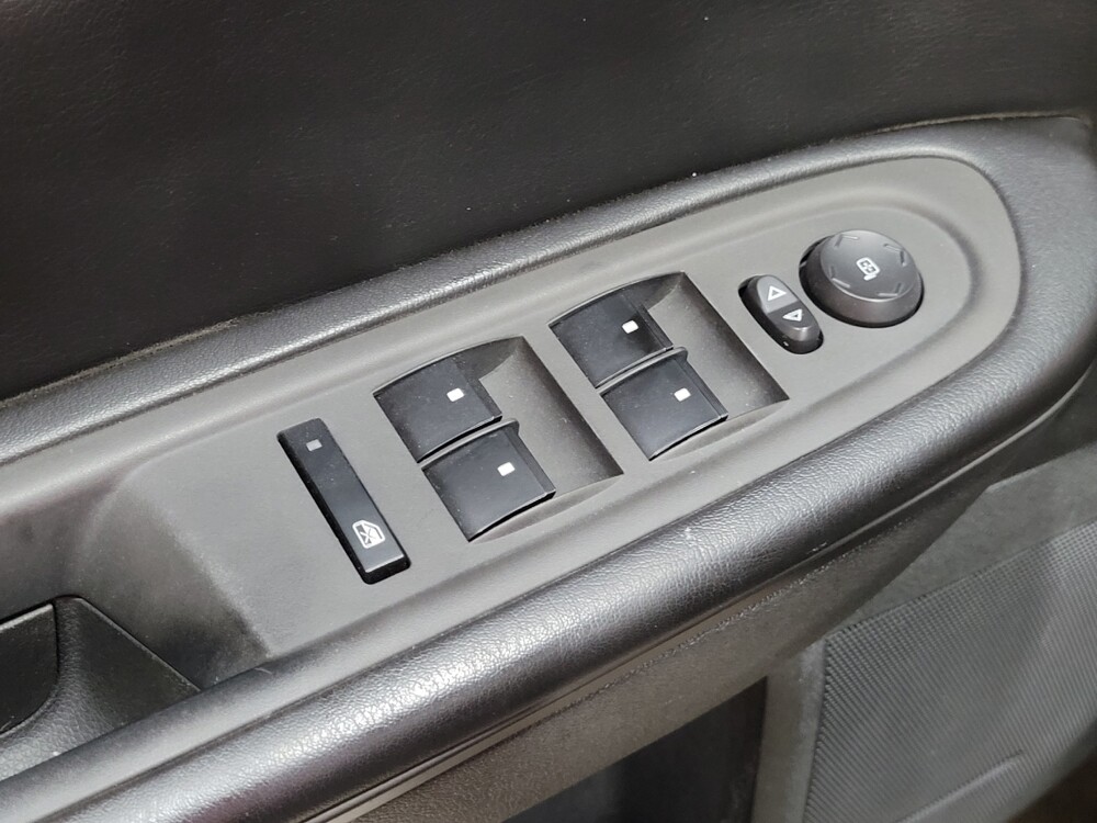 2016 GMC Acadia in New Castle, DE 19720 - 18090503 27