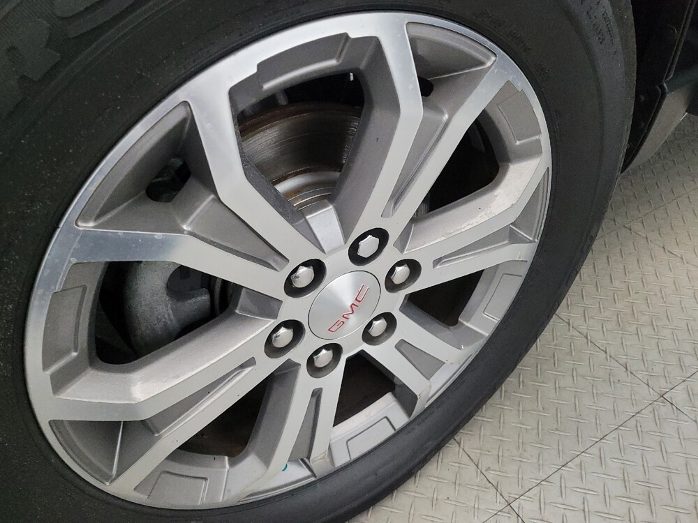 2016 GMC Acadia in New Castle, DE 19720 - 18090503 31