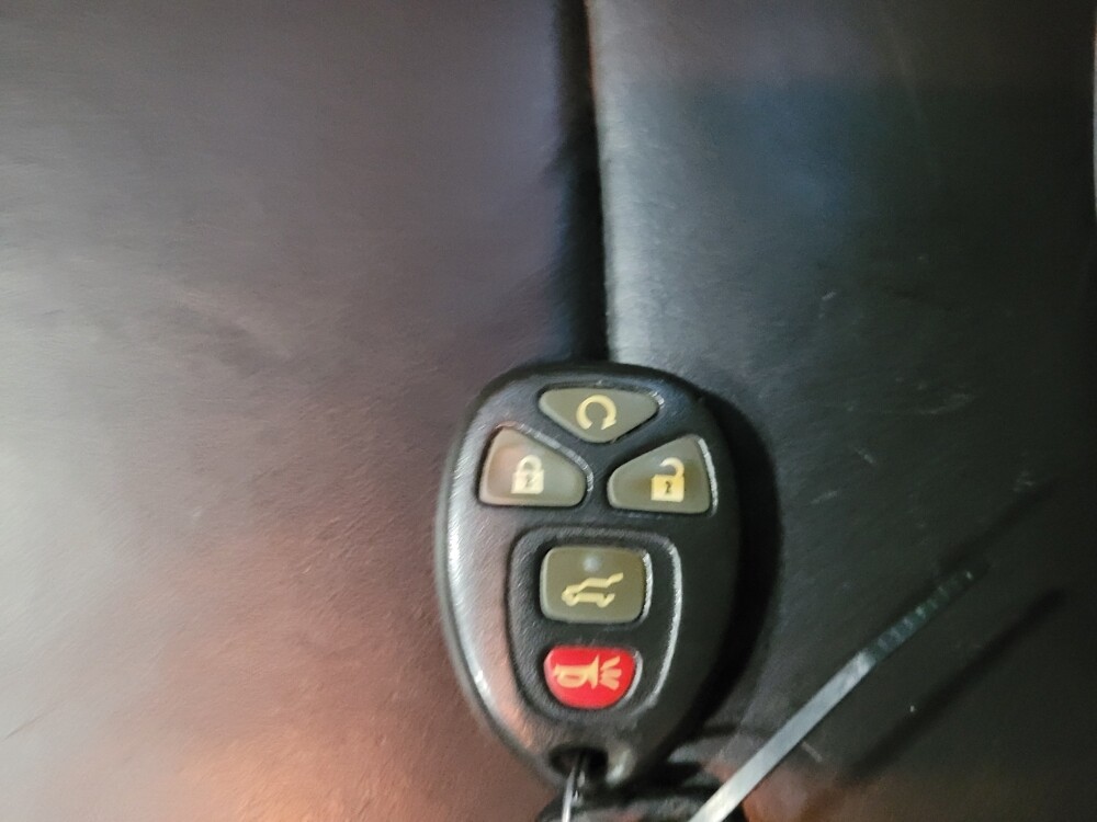 2016 GMC Acadia in New Castle, DE 19720 - 18090503 32