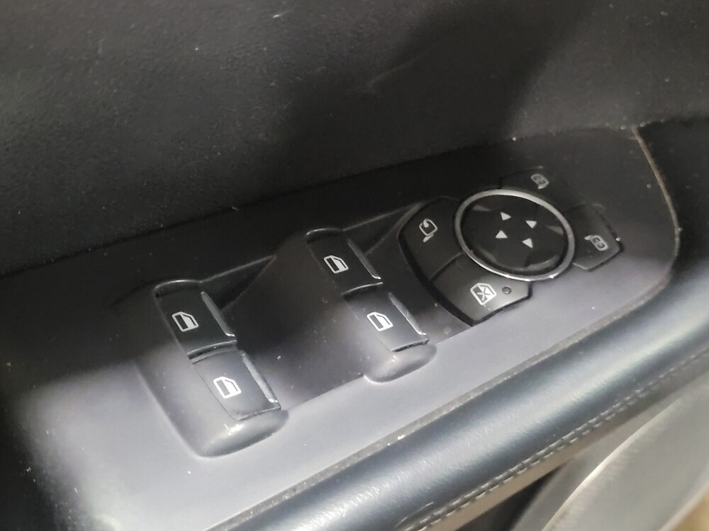 2017 Lincoln MKX in New Castle, DE 19720 - 18090505 27