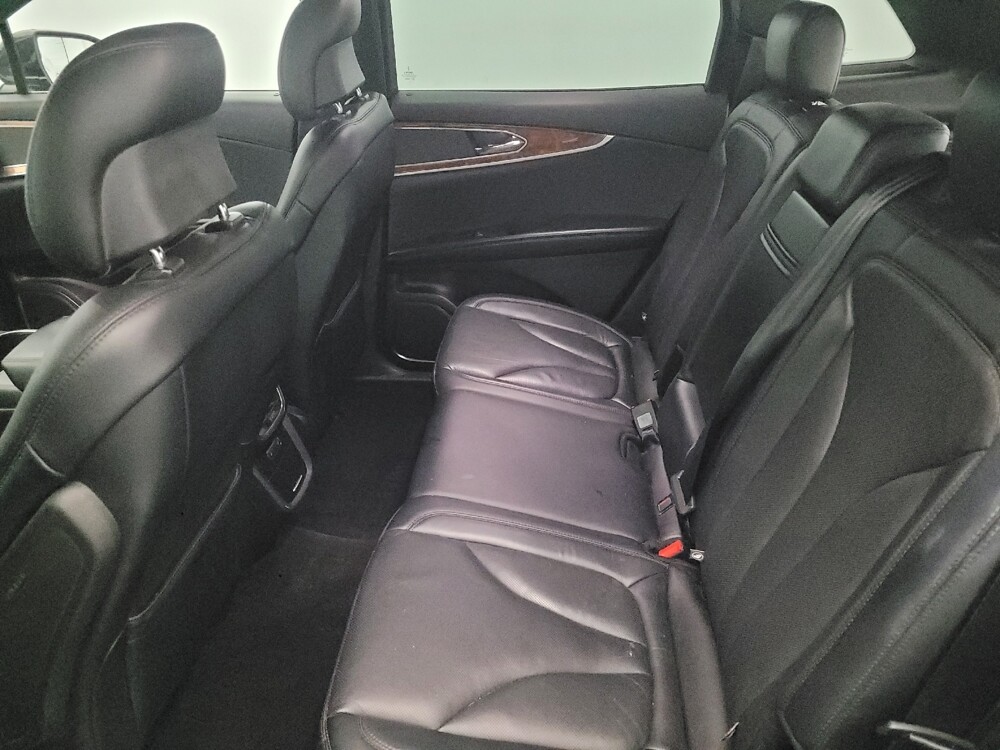 2017 Lincoln MKX in New Castle, DE 19720 - 18090505 18