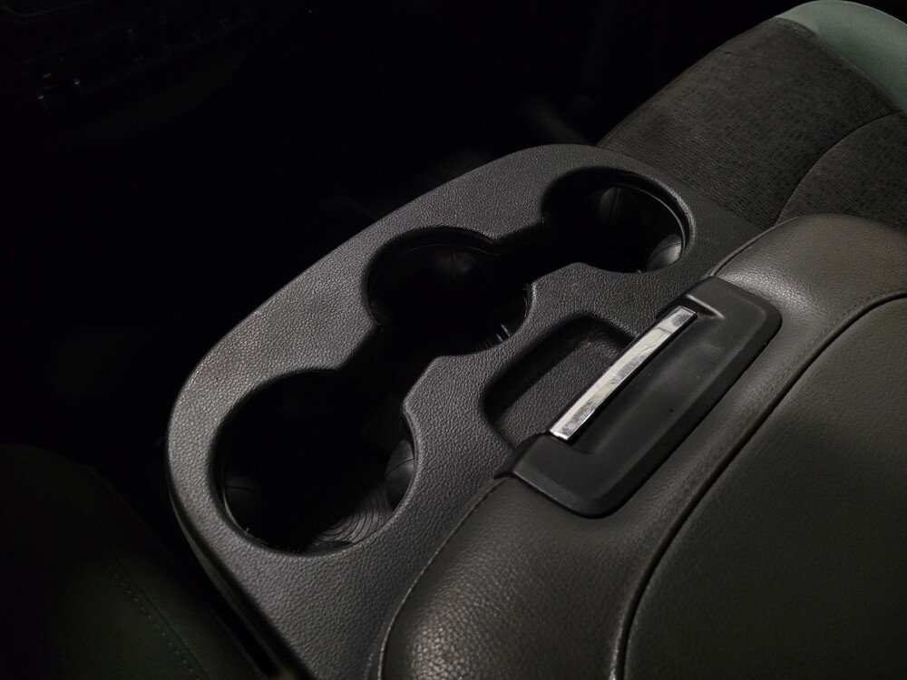 2015 RAM 2500 in Williamstown, NJ 8094 - 18090506 26