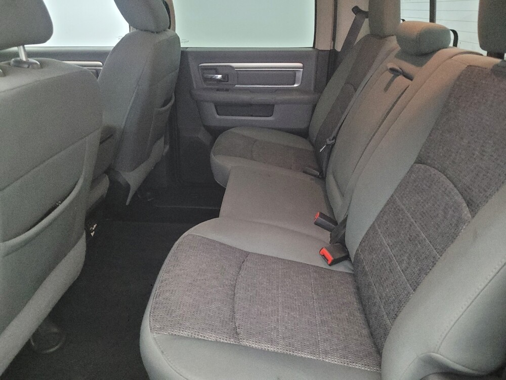 2015 RAM 2500 in Williamstown, NJ 8094 - 18090506 18