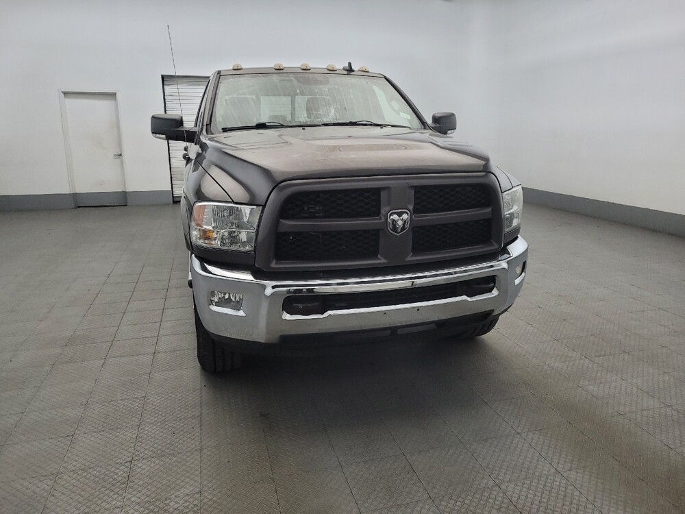2015 RAM 2500 in Williamstown, NJ 8094 - 18090506 14