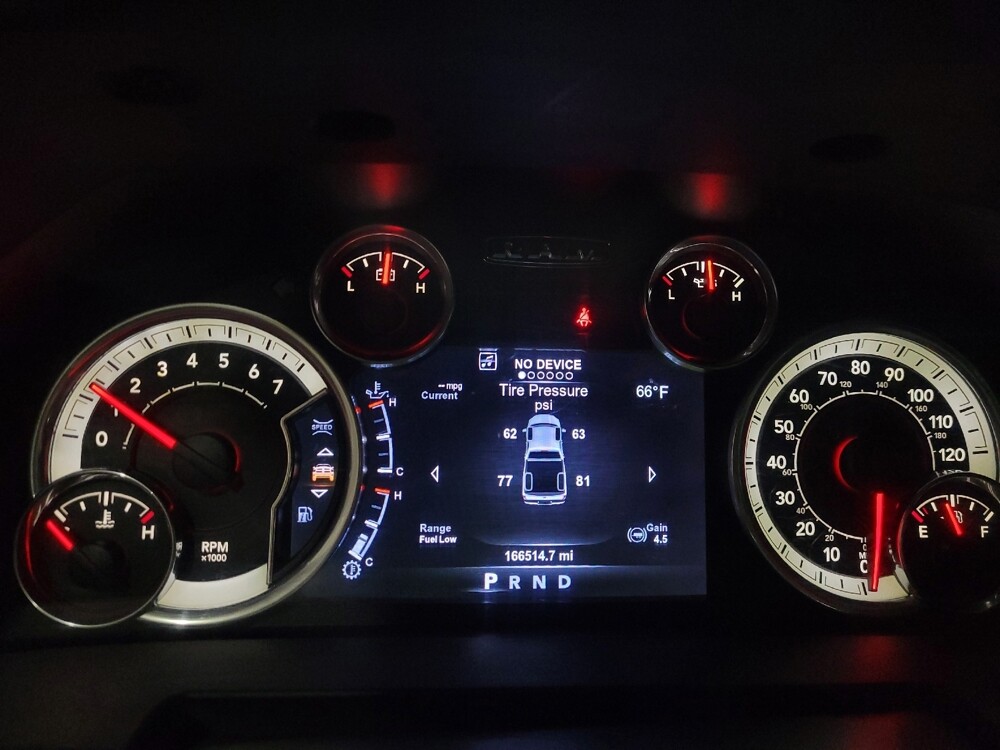 2015 RAM 2500 in Williamstown, NJ 8094 - 18090506 23