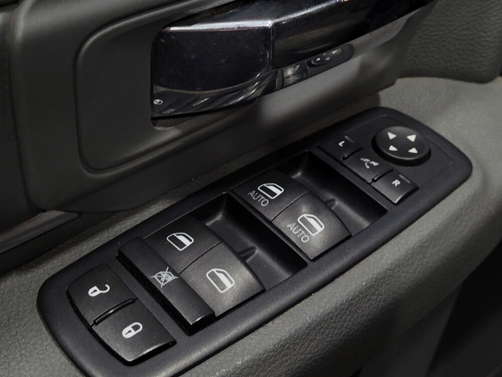 2015 RAM 2500 in Williamstown, NJ 8094 - 18090506 27