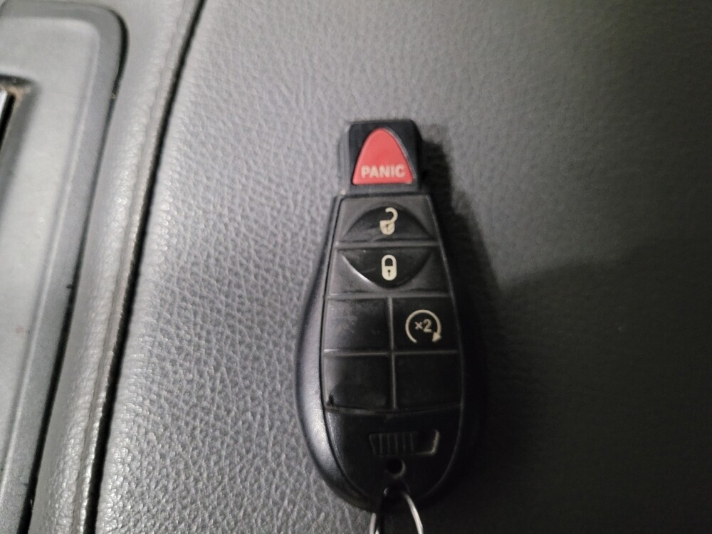 2015 RAM 2500 in Williamstown, NJ 8094 - 18090506 32