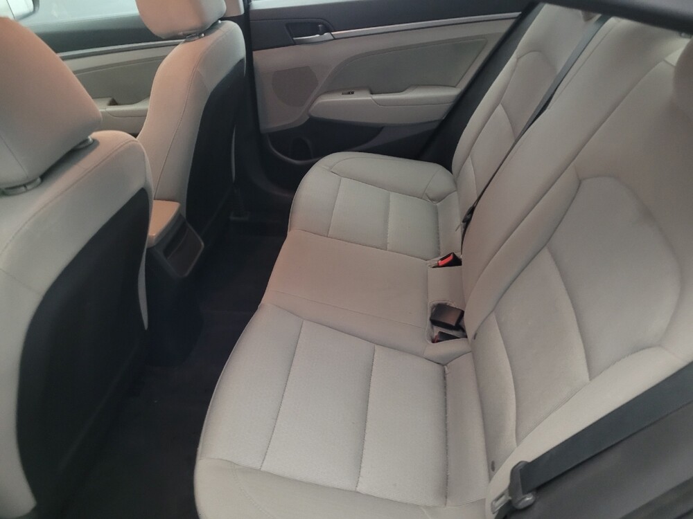 2017 Hyundai Elantra in Pittsburgh, PA 15237 - 18090509 18