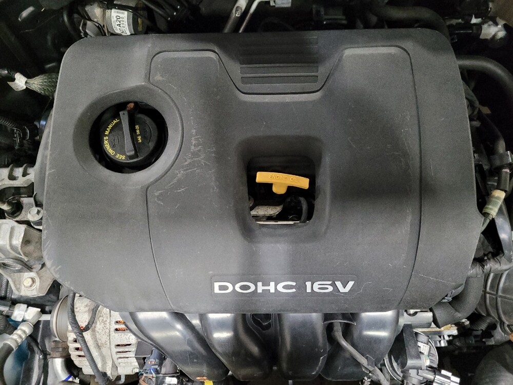 2017 Hyundai Elantra in Pittsburgh, PA 15237 - 18090509 30