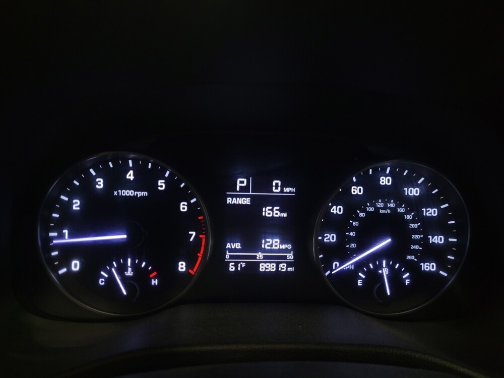 2017 Hyundai Elantra in Pittsburgh, PA 15237 - 18090509 23