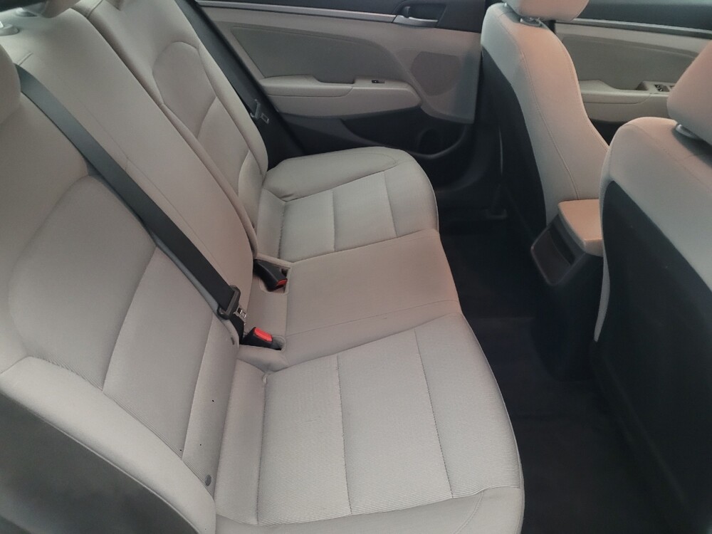 2017 Hyundai Elantra in Pittsburgh, PA 15237 - 18090509 19