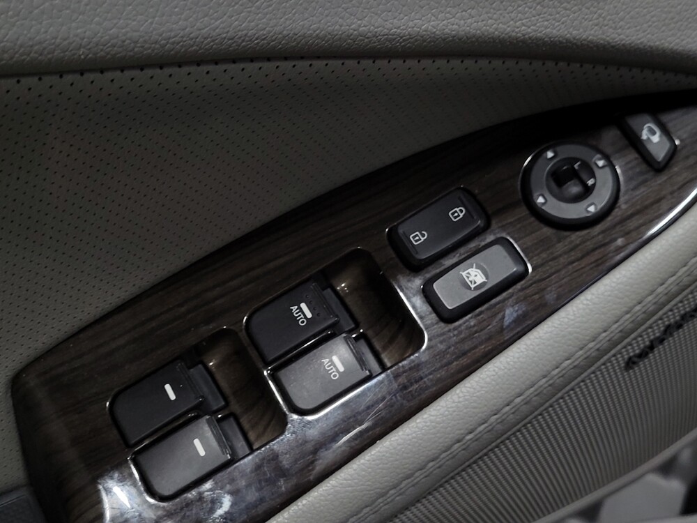 2015 Kia Optima in Pittsburgh, PA 15237 - 18090510 27