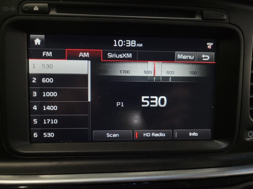 2015 Kia Optima in Pittsburgh, PA 15237 - 18090510 25