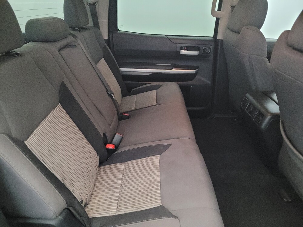 2016 Toyota Tundra in Williamstown, NJ 8094 - 18090511 19