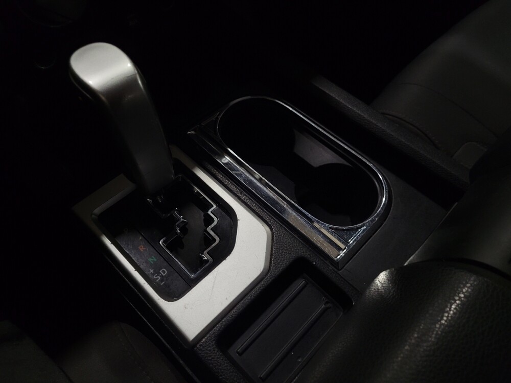 2016 Toyota Tundra in Williamstown, NJ 8094 - 18090511 26