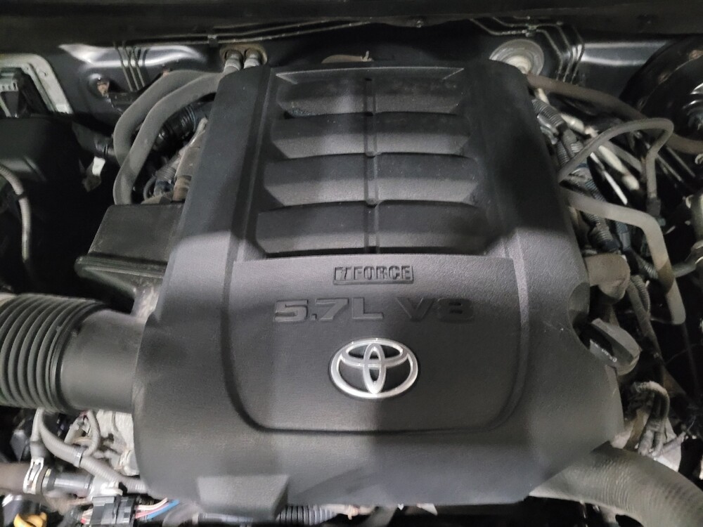 2016 Toyota Tundra in Williamstown, NJ 8094 - 18090511 30