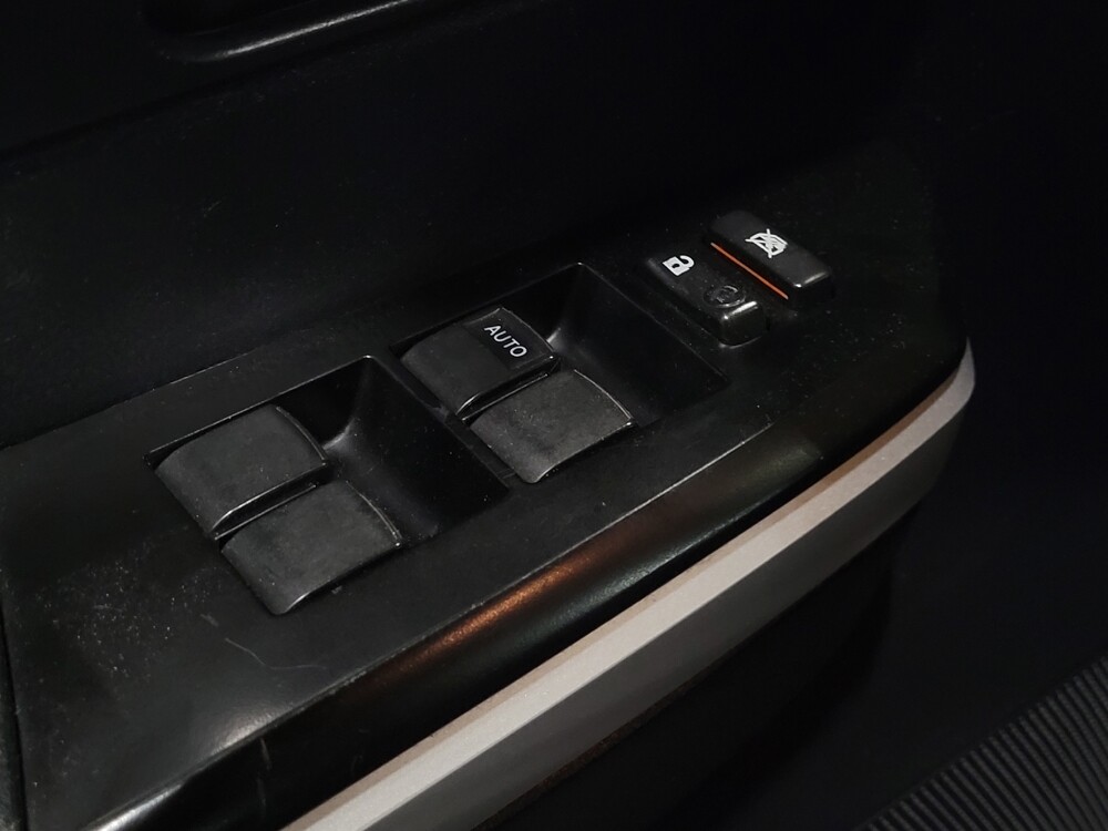 2016 Toyota Tundra in Williamstown, NJ 8094 - 18090511 27