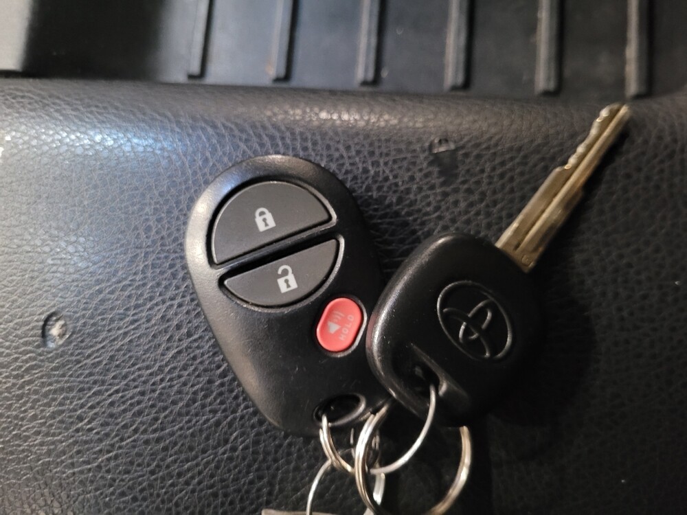 2016 Toyota Tundra in Williamstown, NJ 8094 - 18090511 32