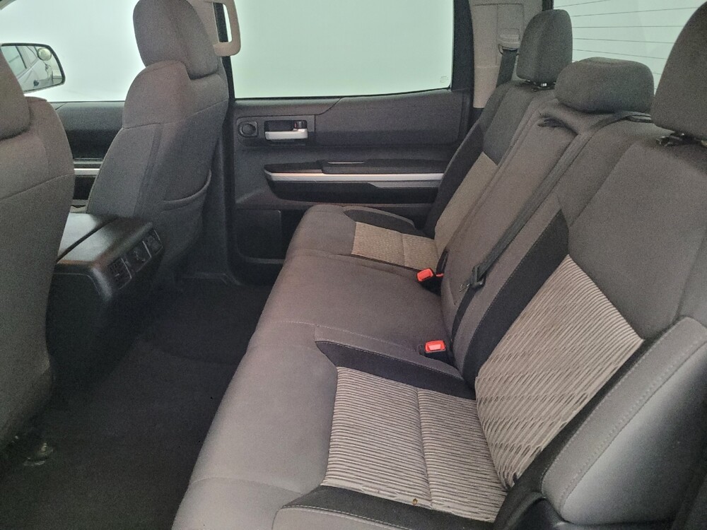 2016 Toyota Tundra in Williamstown, NJ 8094 - 18090511 18