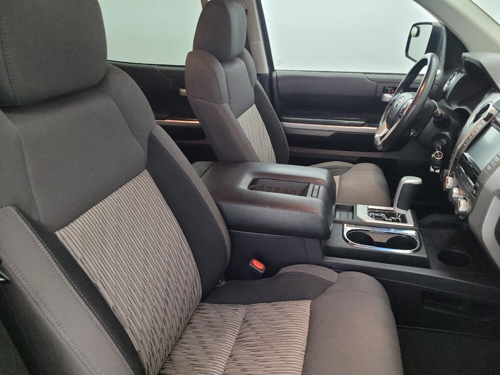 2016 Toyota Tundra in Williamstown, NJ 8094 - 18090511 21