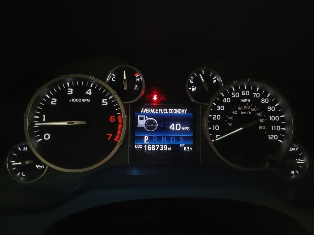 2016 Toyota Tundra in Williamstown, NJ 8094 - 18090511 23