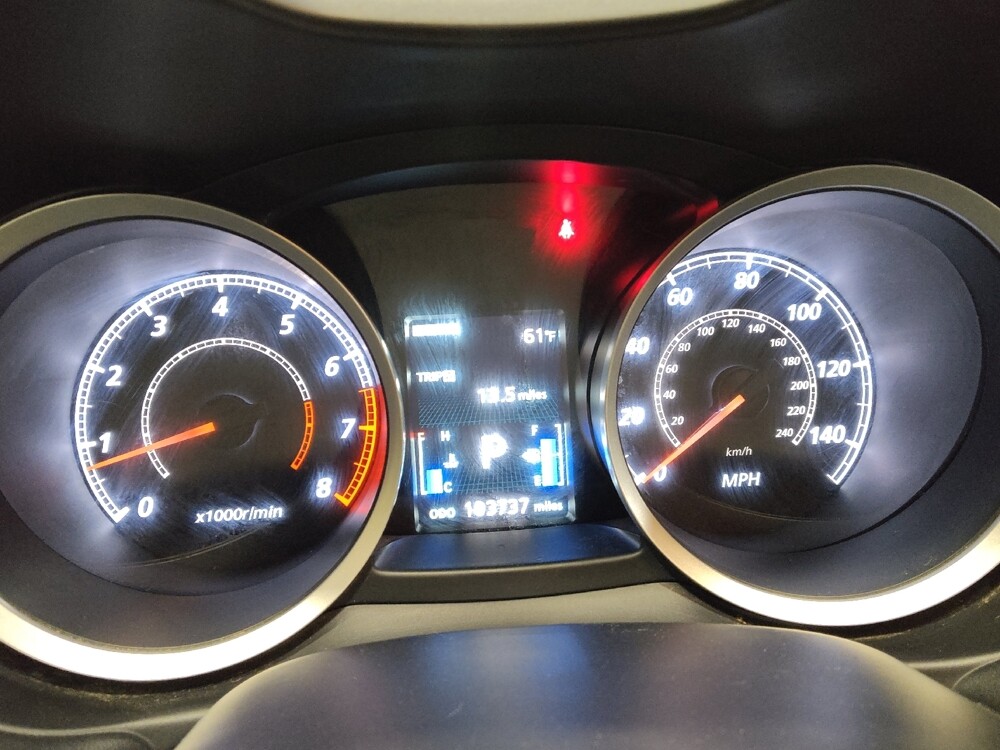 2015 Mitsubishi Lancer in Temple Hills, MD 20746 - 18090512 23