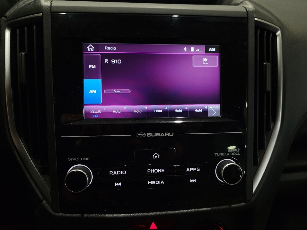 2019 Subaru Impreza in Temple Hills, MD 20746 - 18090513 25