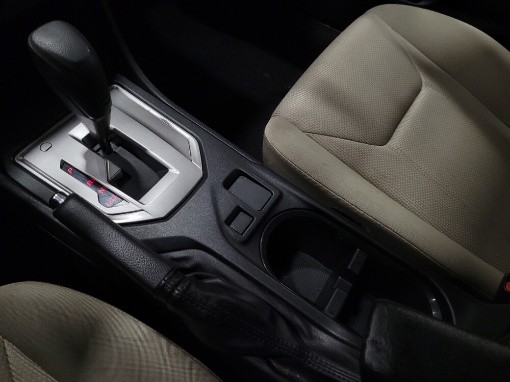 2019 Subaru Impreza in Temple Hills, MD 20746 - 18090513 26