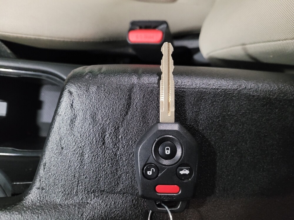 2019 Subaru Impreza in Temple Hills, MD 20746 - 18090513 32