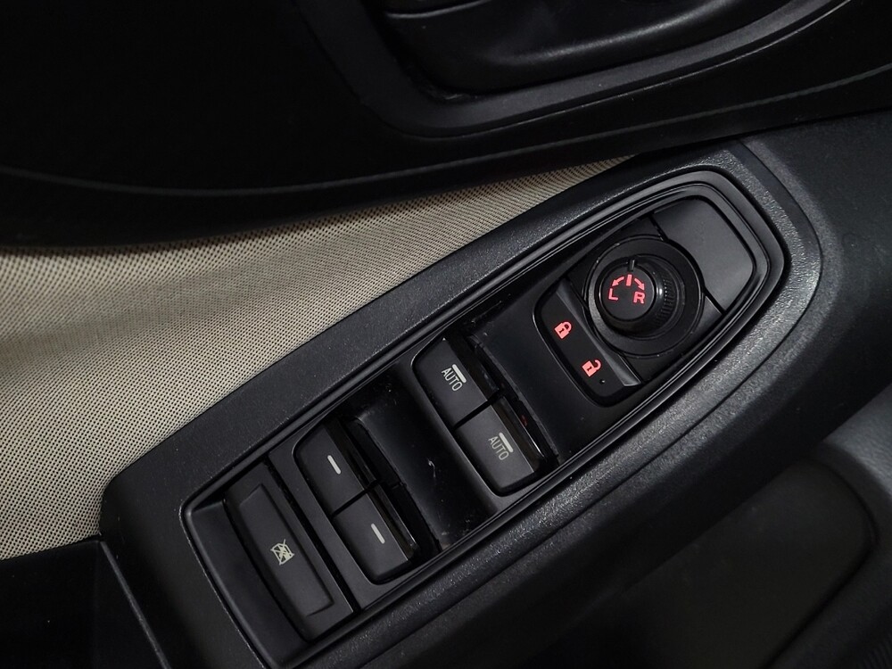 2019 Subaru Impreza in Temple Hills, MD 20746 - 18090513 27